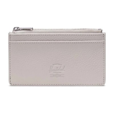 портфейли,и,портмонета,herschel,oscar,ii,vegan,leather,rfid,wallet,beige
