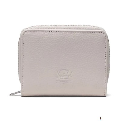 портфейли,и,портмонета,herschel,quarry,vegan,leather,rfid,woman,wallet,beige,(moonbeam)