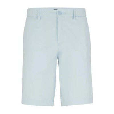 къси,панталони,мъжки,панталони,boss,liem,2,10247073,shorts,blue