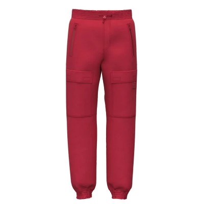 панталони,мъжки,панталони,hugo,ganno233,10242627,pants,pink,(open,pink)