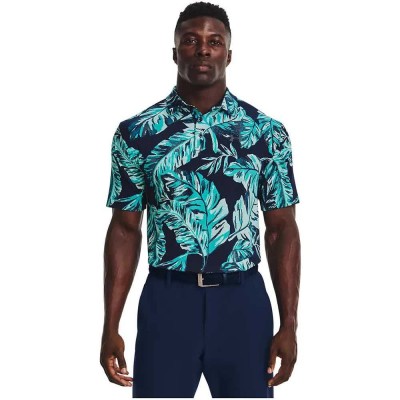 мъжки,блузи,с,яка,under,armour,golf,playoff,2.0,short,sleeve,polo,blue,(academy,cerulean,pitch,gray)