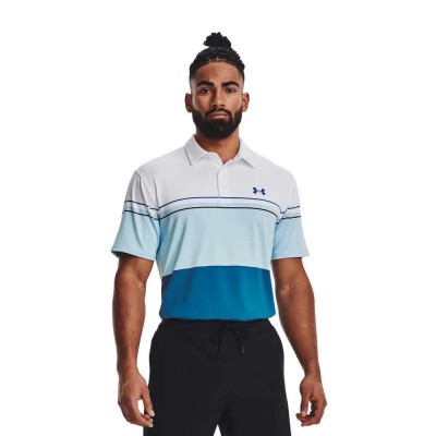 мъжки,блузи,с,яка,under,armour,golf,playoff,2.0,short,sleeve,polo,blue,(white,opal,blue,black)