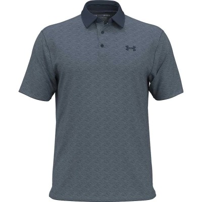 мъжки,блузи,с,яка,under,armour,golf,playoff,birdie,jacquard,short,sleeve,polo,grey,(downpour,gray,downpour,gray)