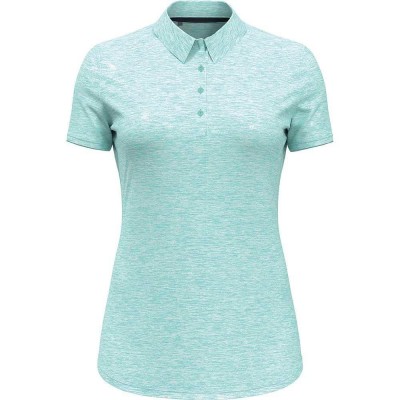 дамски,блузи,с,яка,under,armour,golf,playoff,woman,short,sleeve,polo,green,(neo,turquoise,midnight,navy,metallic,silver)