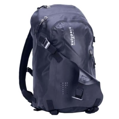 раница,раници,zulupack,bandit,25l,backpack,black,(black)