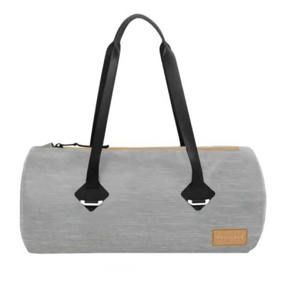 чанта,сакове,zulupack,passenger,16l,bag,grey,(grey,camel)