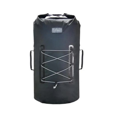раница,раници,zulupack,smart,tube,20l,backpack,black,(grey)