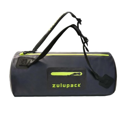 чанта,сакове,zulupack,traveller,ip66,32l,bag,black