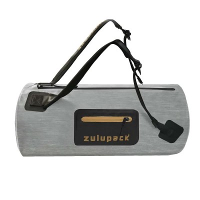 чанта,сакове,zulupack,traveller,ip66,32l,bag,grey,camel,(grey)