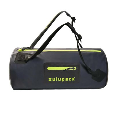 чанта,сакове,zulupack,traveller,ip66,32l,bag,navy,lime,(blue)