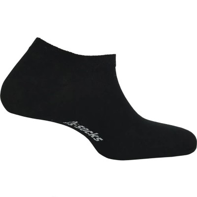 чорапи,мъжки,чорапи,a,socks,invisible,socks,multicolor,(black)