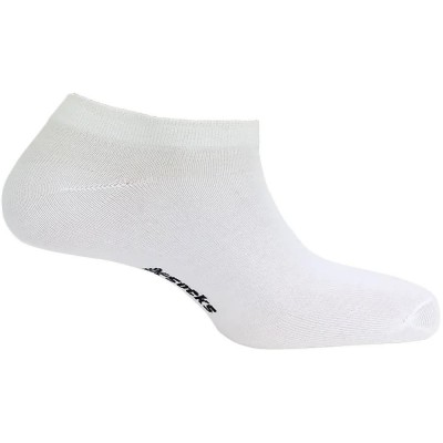 чорапи,мъжки,чорапи,a,socks,invisible,socks,white,(white)