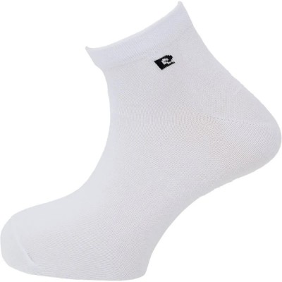 чорапи,мъжки,чорапи,pierre,cardin,quarter,short,socks,white,(white)