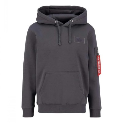 суичър,мъжки,пуловери,alpha,industries,back,print,hoodie,grey,(vintage,grey)