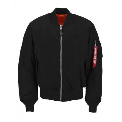яке,мъжки,якета,alpha,industries,ma,1,cs,jacket,black