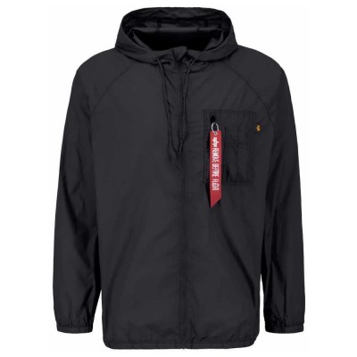 яке,мъжки,якета,alpha,industries,superlight,utility,jacket,black