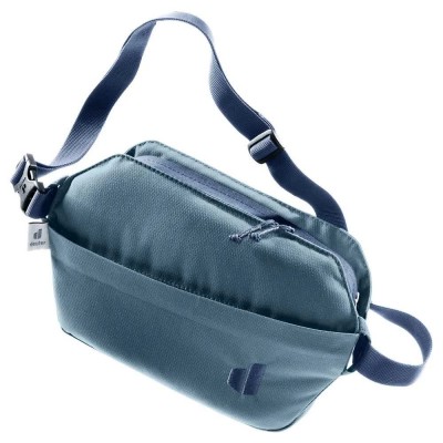 чанта,всички,чанти,deuter,passway,waist,bag,2l,blue,(atlantic,marine)
