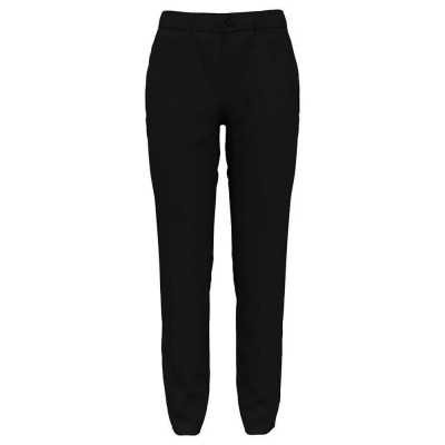 панталони,дамски,панталони,under,armour,golf,cg,infrared,links,5,pocket,pants,black,(black,metallic,silver)