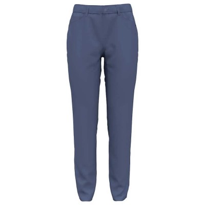 панталони,дамски,панталони,under,armour,golf,cg,infrared,links,5,pocket,pants,blue,(hushed,blue,metallic,silver)
