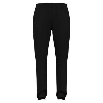 панталони,мъжки,панталони,under,armour,golf,cg,infrared,tapered,pants,black,(black,halo,gray)