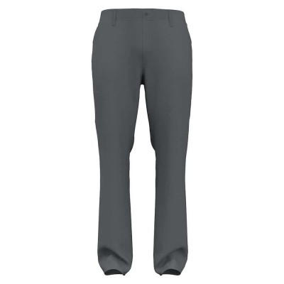 панталони,мъжки,панталони,under,armour,golf,cg,infrared,tapered,pants,grey,(castlerock,halo,gray)