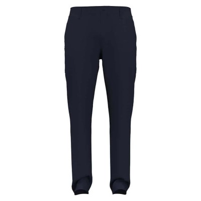 панталони,мъжки,панталони,under,armour,golf,cg,infrared,tapered,pants,blue,(midnight,navy,halo,gray)