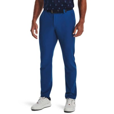 панталони,мъжки,панталони,under,armour,golf,drive,tapered,pants,blue,(blue,mirage,halo,gray)