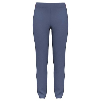 панталони,дамски,панталони,under,armour,golf,links,pull,on,pants,blue,(hushed,blue,venom,red,metallic,silver)