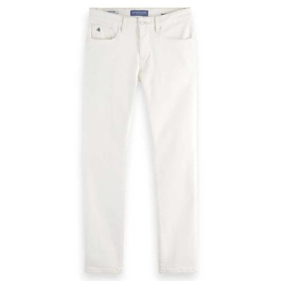 дънки,дамски,панталони,scotch,&,soda,ralston,jeans,white