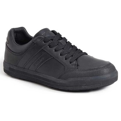 маратонки,детски,маратонки,geox,arzach,trainers,black