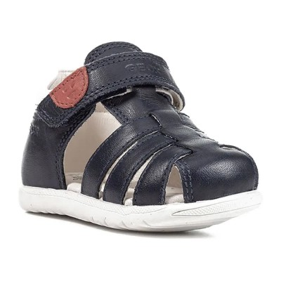 сандали,детски,сандали,и,чехли,geox,b254va08554,macchia,sandals,blue