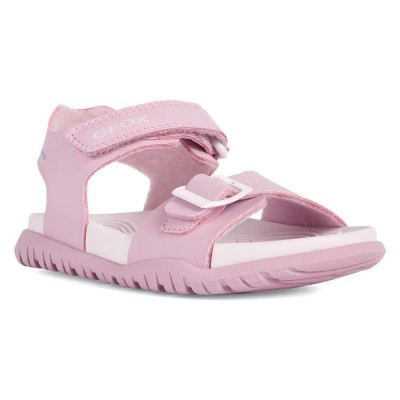 сандали,детски,сандали,и,чехли,geox,fusbetto,sandals,pink