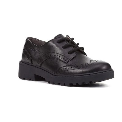 обувки,детски,обувки,geox,j6420n00085,casey,shoes,black