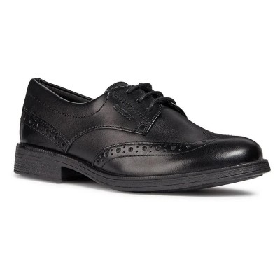 обувки,детски,обувки,geox,j8449d00043,jr,agata,shoes,black