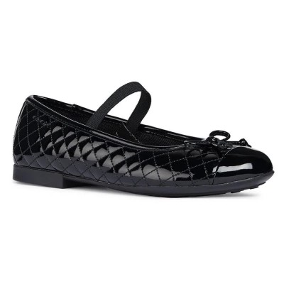 обувки,детски,обувки,geox,jr,plie´,ballet,pumps,black