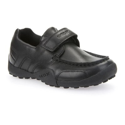 обувки,детски,обувки,geox,jr,w.snake,mocassino,shoes,black