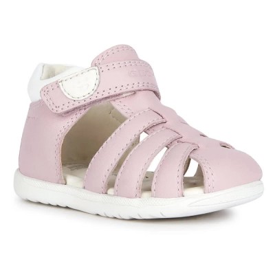 сандали,детски,сандали,и,чехли,geox,macchia,sandals,pink