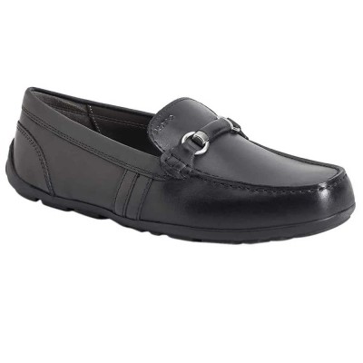 маратонки,детски,маратонки,geox,new,fast,trainers,black