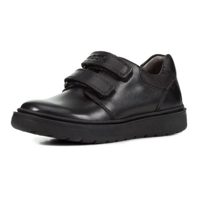 обувки,детски,обувки,geox,riddock,shoes,black
