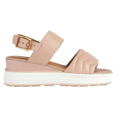 сандали,дамски,сандали,и,чехли,geox,rosita,sandals,beige,(nude)