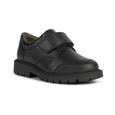 обувки,детски,обувки,geox,shaylax,shoes,black