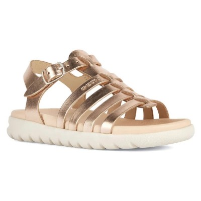 сандали,детски,сандали,и,чехли,geox,soleima,sandals,orange