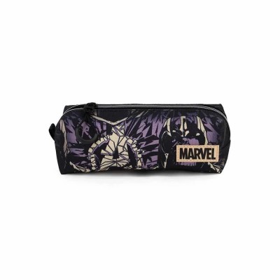 канцеларски,принадлежности,disney,thanos,titan,hs,pencil,case,multicolor