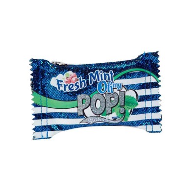 портфейли,и,портмонета,oh,my,pop,bubblegum,wallet,blue,(blue)