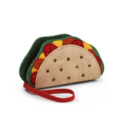 портфейли,и,портмонета,oh,my,pop,tex,coin,tacos,wallet,beige,(beige)