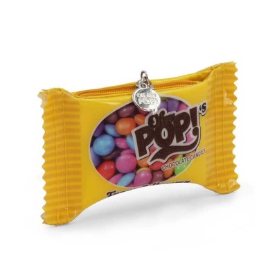портфейли,и,портмонета,oh,my,pop,chococandy,wallet,yellow,(yellow)