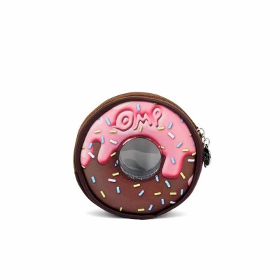 портфейли,и,портмонета,oh,my,pop,choconut,wallet,brown,(brown)