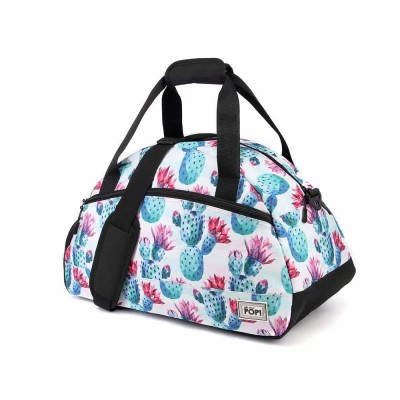 чанта,сакове,oh,my,pop,uptown,nopal,bag,multicolor,(multicolor)