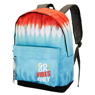 раница,раници,oh,my,pop,eco,2.0,good,vibes,backpack,blue,(blue)