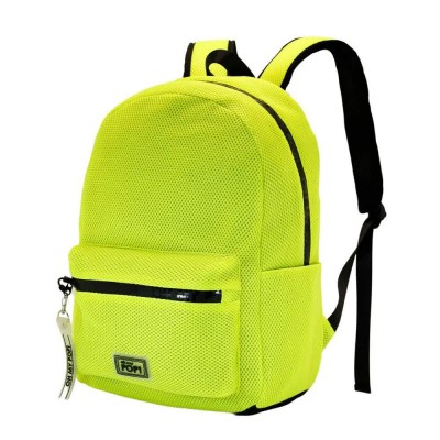 раница,раници,oh,my,pop,mesh,neon,backpack,yellow,(yellow)